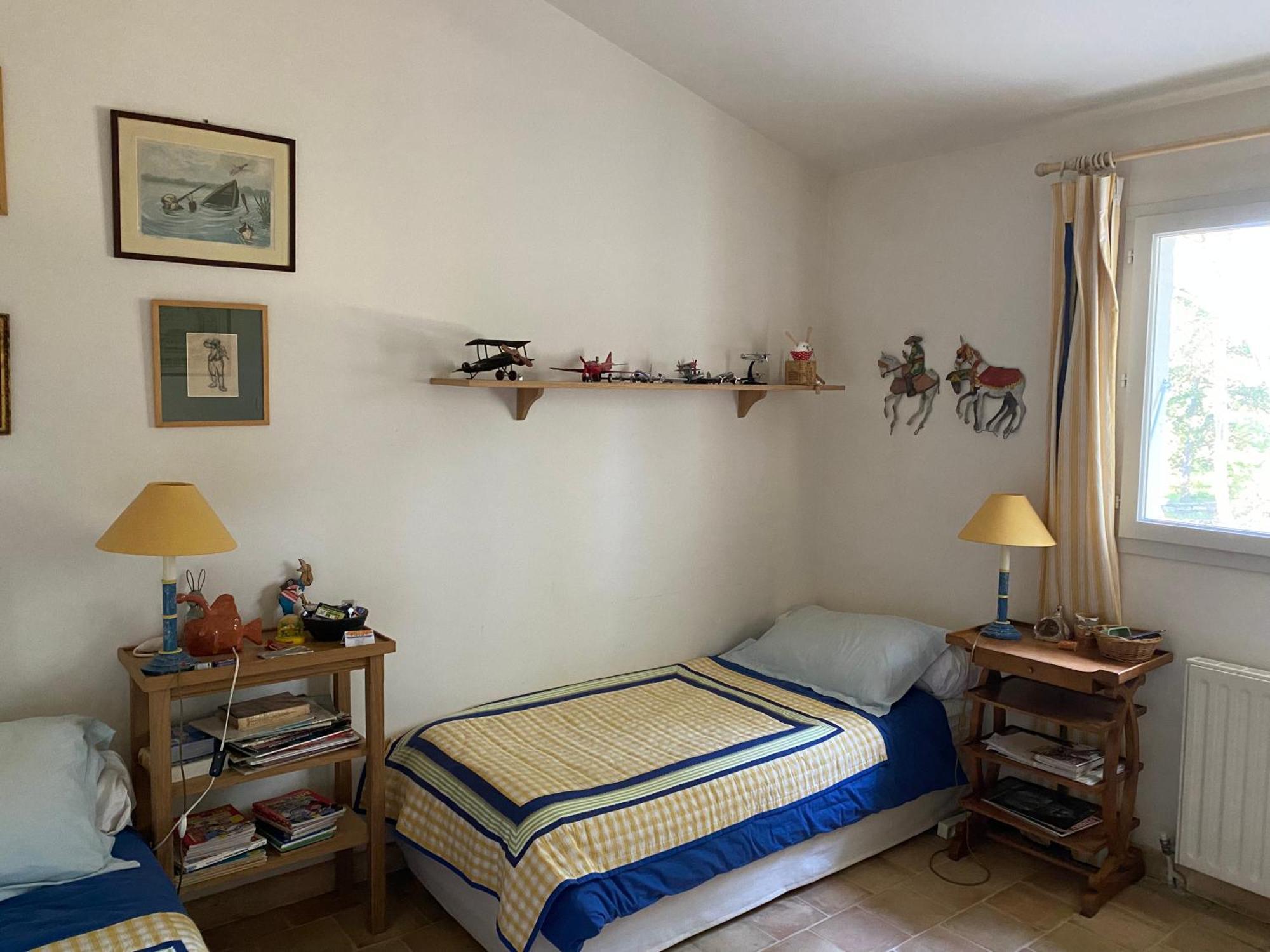 Bed and Breakfast Domaine De Fondouce Villeveyrac Exterior foto